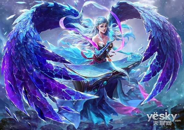 天蚕土豆武动乾坤燃文图片_天蚕土豆武动乾坤燃文 ...