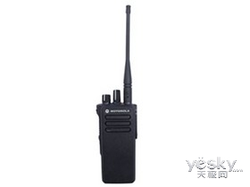 摩托罗拉系统GP328D最新报价仅售2600元
