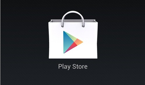 googleplay商店将推家庭资费服务六人共享