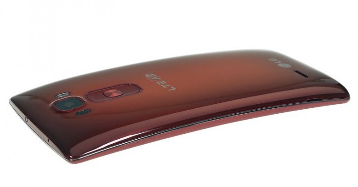 lg g flex3还出不出了_三星note8侧屏软件_lg曲面屏手机