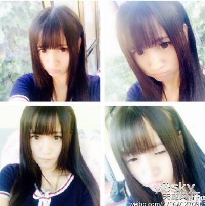 明日陈赫携手国服第一奶妈夜战LOL