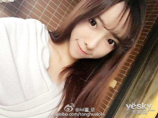 虎牙直播芜湖神深夜消失为撩妹停播