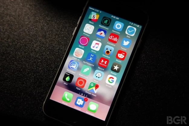 苹果oled屏幕供应商_苹果oled中国供应商_iphone8屏幕是oled吗