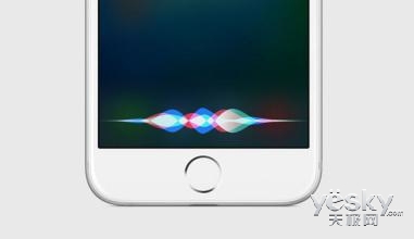 苹果iOS10系统十大猜想 语音助手Siri亮眼