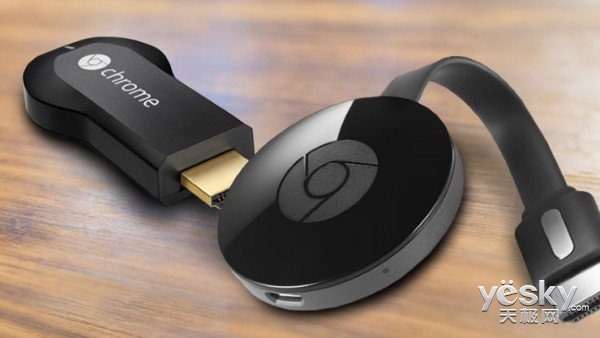 Q40V50A61731_480434-old-chromecast-vs-new-chromecast_600.jpg