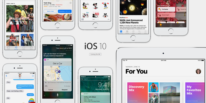 ios系统基于什么开发_ios系统基于什么系统_苹果8是什么系统