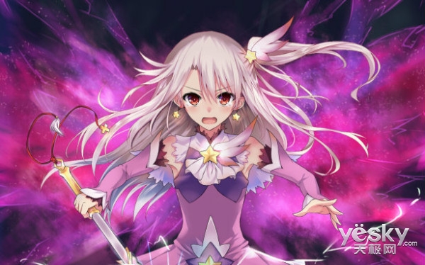 《300英雄》胜率排名 谁才是真正的凯瑞