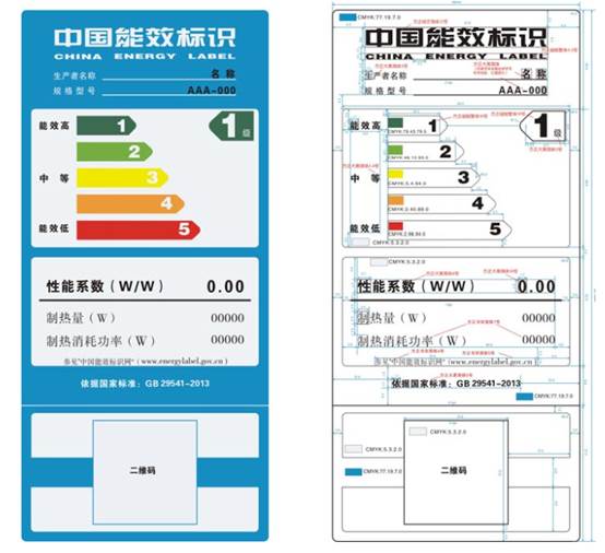 新品类红外线燃气灶大势所趋