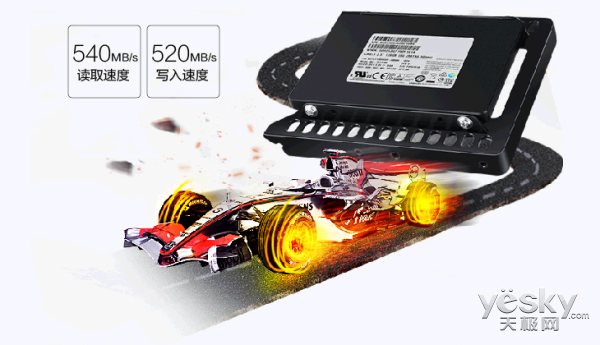 游戏实力派首选 极限矩阵猎豹V5京东热销