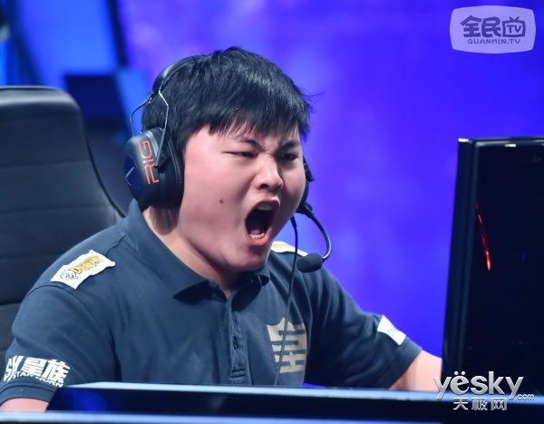 Uzi登网红榜紧随王思聪薛之谦 电竞第一网红