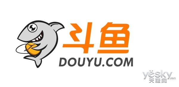 斗鱼王者争霸赛周六开赛55开空降直播间解说