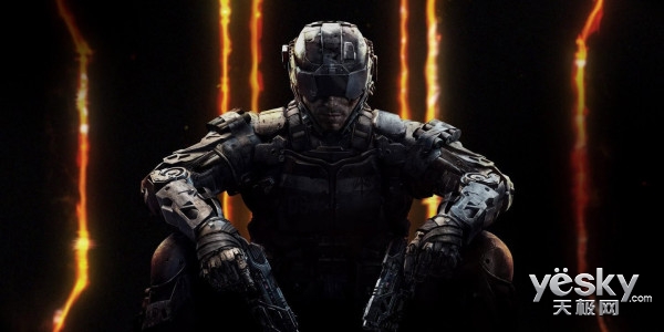 强悍性能打造不败英雄 高性能游戏电脑推荐