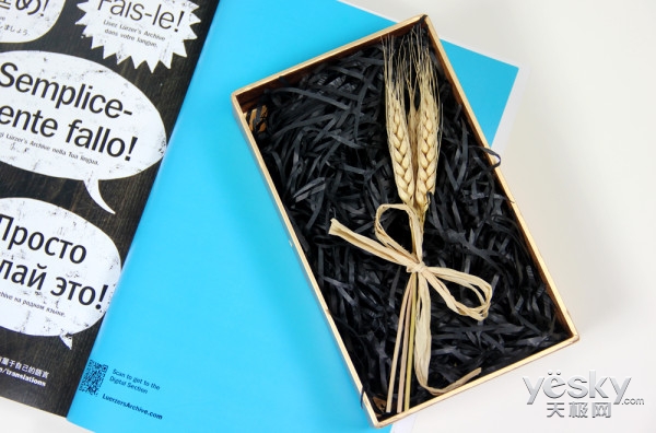 年轻不畏什么 锁定华为麦芒5新品发布