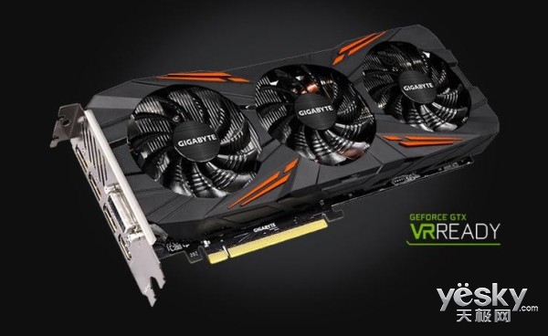 新一代次旗舰 雷霆世纪猎空C506预售仅8488