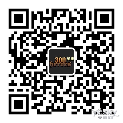 300Ӣۡ콵WCAֽ
