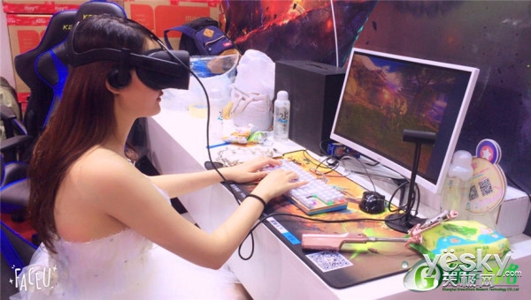 Ů浽ʪ ̰緢׿VR