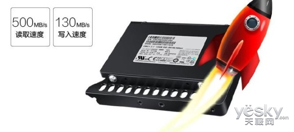 逆天性价比 雷霆世纪Seker 100仅售2788元