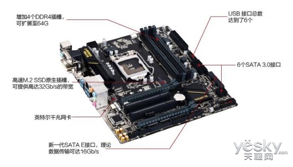 逆天性价比 雷霆世纪Seker 100仅售2788元