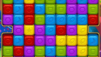 SP3U2Q177SA6.jpg