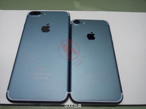 P15II249RPZ5_Leaked-images-of-the-iPhone-7-and-iPhone-7-Plus-in-Gold-and-Space-Black_600.jpg