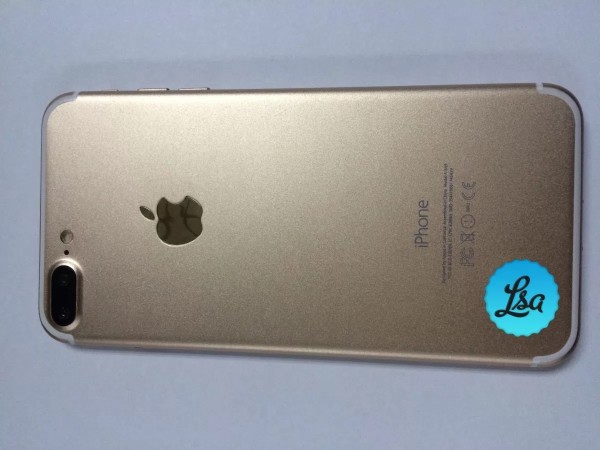 J05BQ95MI36Z_iphone-7-plus-2016.webp_600.jpg
