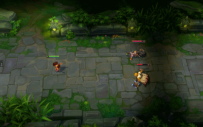 游戏截图 400_250 gif 动态图 动图