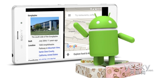 索尼安卓7升级列表公布:9款/最多Xperia Z3
