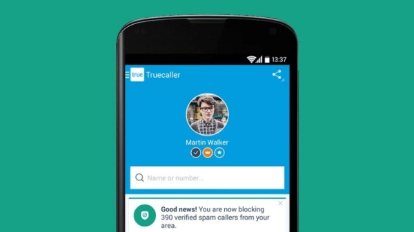 0HJ43225F7B5_truecaller.webp_600.jpg