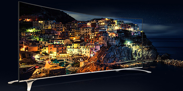 什么是4k影片_间接表现战争的影片_表现最好的4k影片