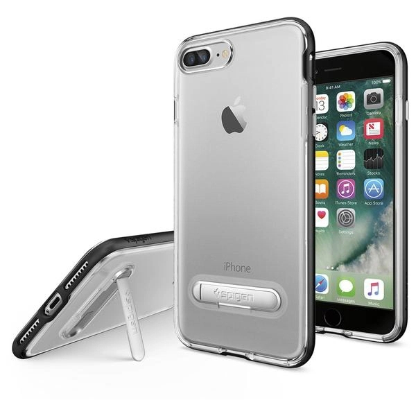 KEJO6FYB6R71_iphone-7-plus-spigen-case-leak-1.webp_600.jpg