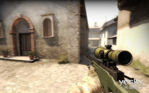 用大电视玩大型3D游戏 请谨防3D眩晕症