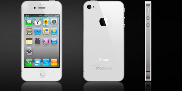 ÿIT:iPhone4 ǹٷ