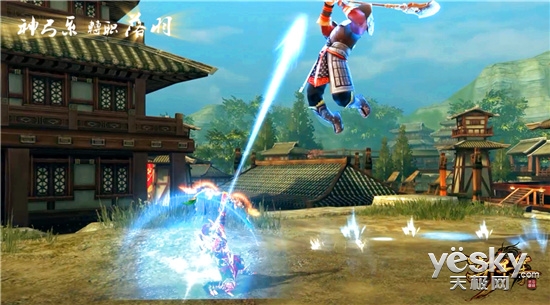 疾风骤雨是什么技能 03D1Q2NM18LS_3_600.jpg