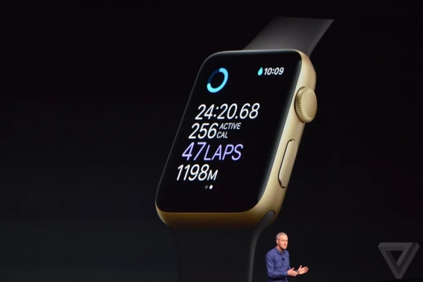 XCV4J12AK610_apple-iphone-watch-20160907-4173.0.webp_600.jpg