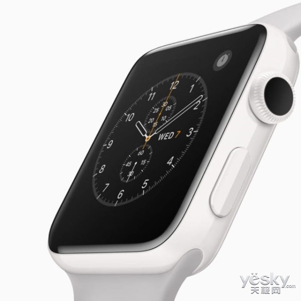 ZW1GNP19W6I4_apple-watch2-ceramic-640x640_600.jpg