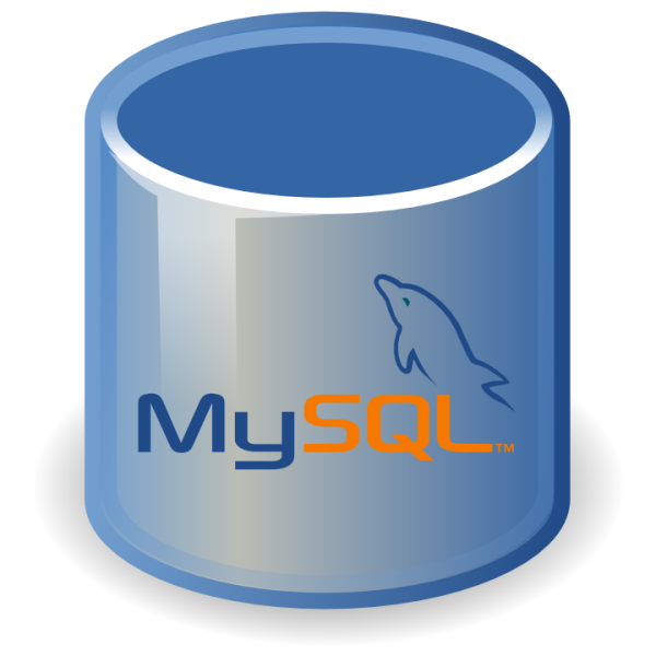 mysql零时漏洞涉及mariadb与percona db