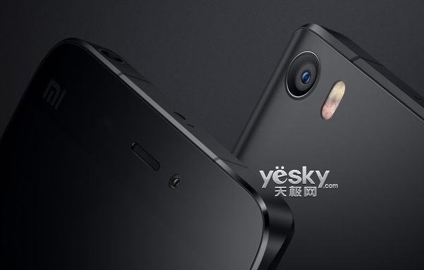 IMO435GS7E57_209K732Y85Q7_600_600.png