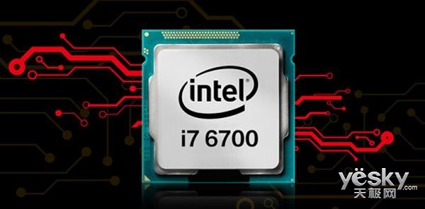 实力显卡十分给力 极限矩阵猎豹V10S热销