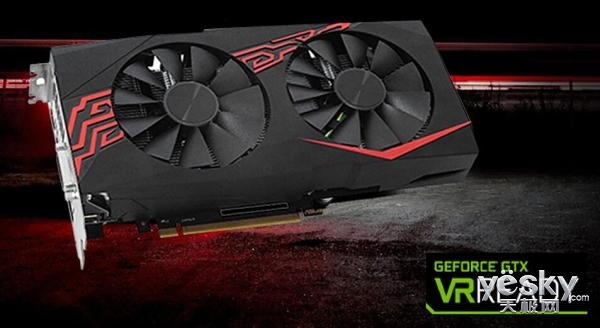 实力显卡十分给力 极限矩阵猎豹V10S热销