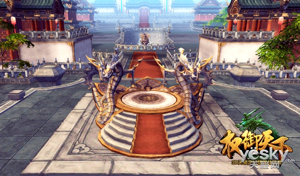 �ű��в��� �桶ȭ�����¡���Ů��һ����VR