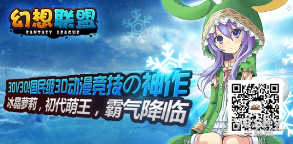 ӶԪչ3Dˡ