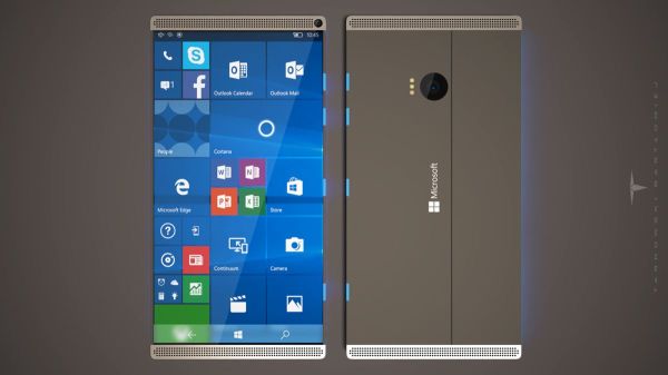4HR5FR48FR0J_microsoft-surface-phone-concept-looks-good-and-bad-at-the-same-time-508649-2_600.jpg