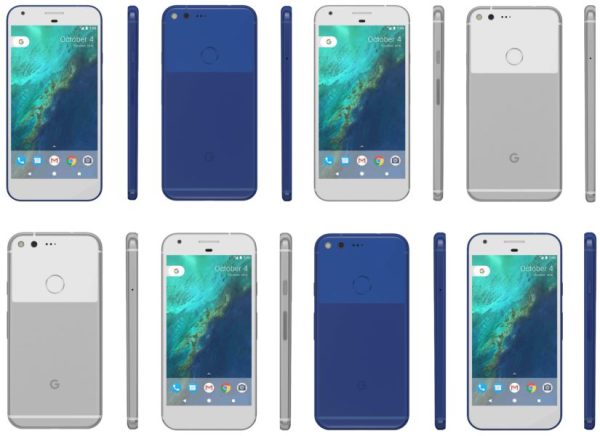 Y7LKE6959S6M_verizon_google_pixel_and_pixel_xl_leak_100416-825x600_600.jpg