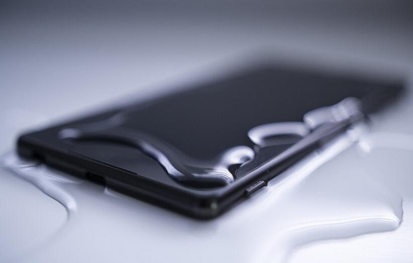 不及iphone7 谷歌pixel/xl仅支持ip53级防水