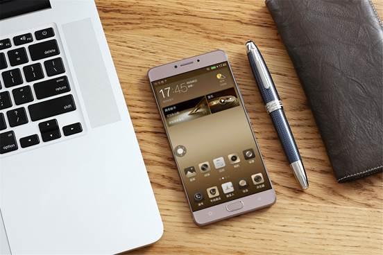 安全加密芯片怎么加密的 20161012145450441002.jpg