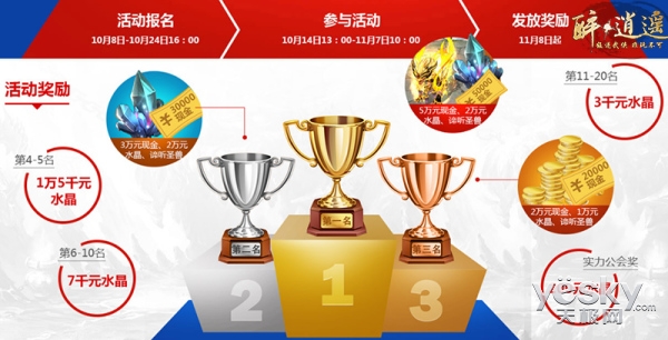 醉逍遥微信又闹