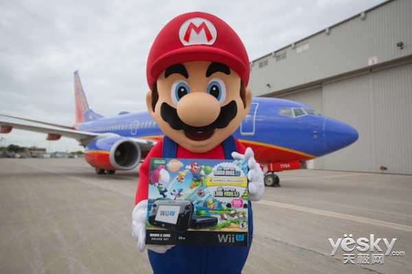 ÷:ǲֹͣWii U