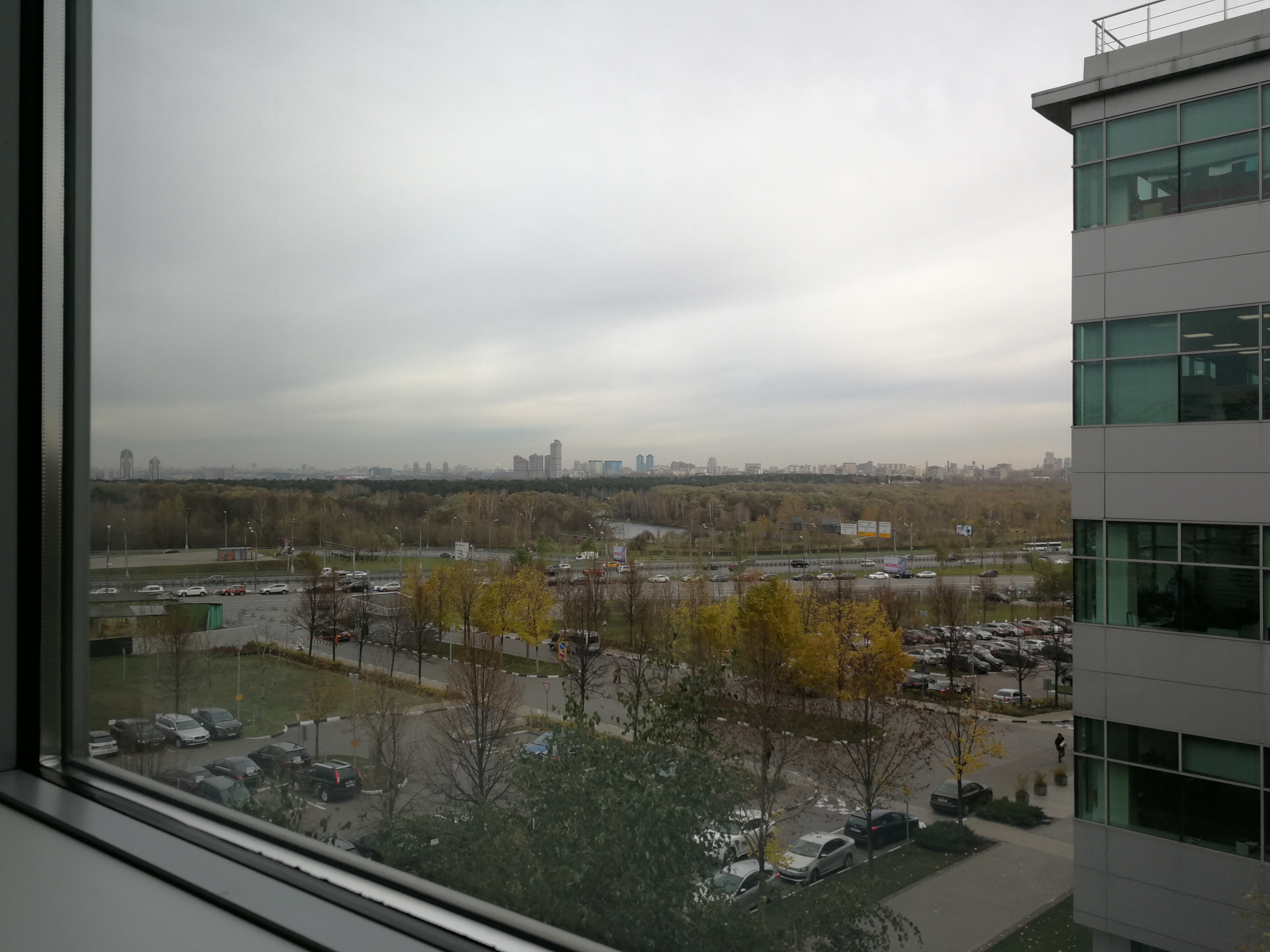 苹果7p像素多少万_苹果1200万像素相当于_双1200万像素是2400吗