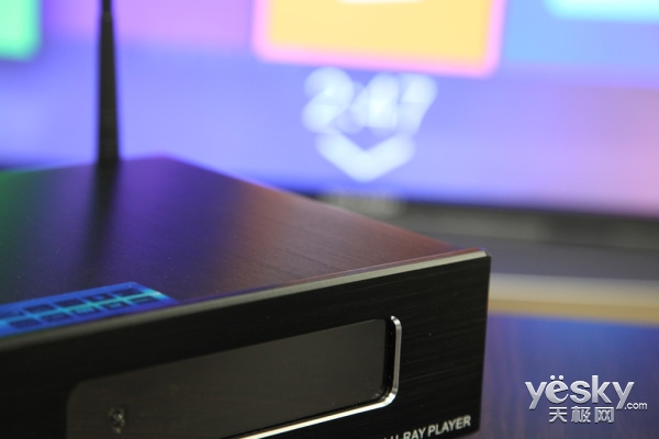 蓝光是怎么打开的 4Z1III21SUD6_4_600.jpg