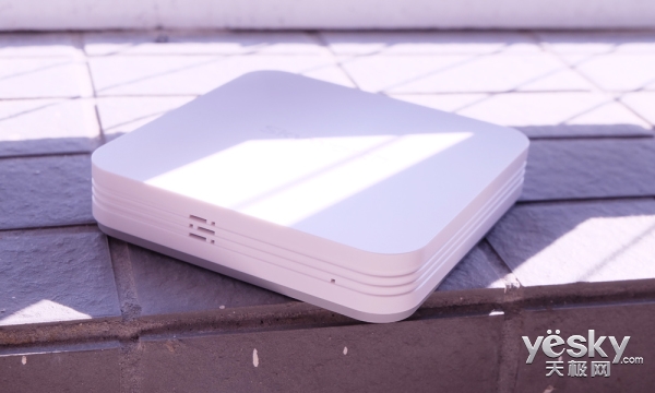 玩的就是性价比 创维盒子T1评测